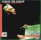 ベートーヴェン:交響曲第1番ハ [DVD](中古 未使用品)　(shin_画像1