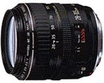 【中古 良品】 Canon EF レンズ 28-105mm F3.5-4.5 II USM　(shin_画像1