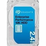 品)Seagate 2.4tb 10000rpm 256?MB SAS 2.5 (shin-