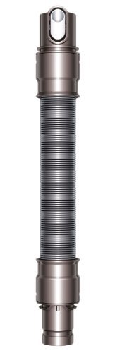 [ダイソン] Dyson Extension hose ダイソン純正 延長ホース 【並行輸入品】(中古品)　(shin_画像1