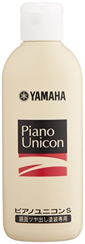 ヤマハ YAMAHA Piano Unicon ピアノユニコン ピアノ用クリーナー PUS2(中古品)　(shin_画像1
