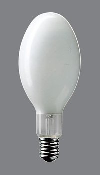 パナソニック マルチハロゲン灯 標準形 下向点灯形 Lタイプ・水銀灯安定器 (未使用・未開封品)　(shin