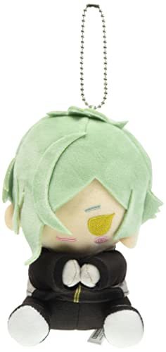 ぴたぬい 刀剣乱舞-ONLINE- 膝丸(中古品)　(shin_画像1