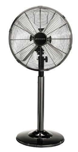 Bionaire BSF1211C-MU Stand Fan by Bionaire(中古 未使用品)　(shin_画像1