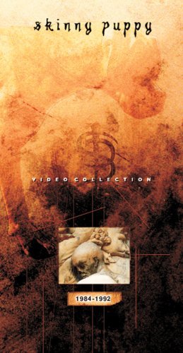 Video Collection [DVD] (shin