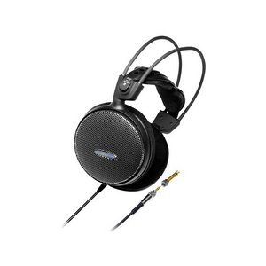 audio-technica ATH-AD900 オープンエアヘッドホン(中古品)　(shin_画像1