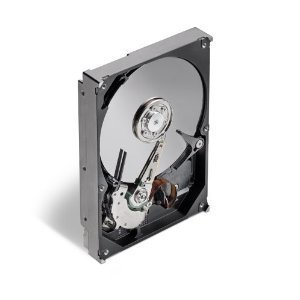 何でも揃う UltraATA (中古品)Seagate 3.5inch ST3120025A (shin 120GB