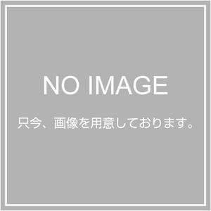 【新品】 ルースター ロングクリーナー ソフト(6個入)MA-1　(shin