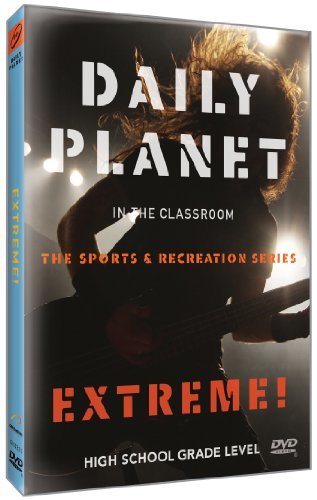 Extreme [DVD](品)　(shin