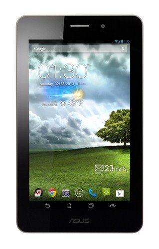 魅力的な価格 Z2420 / touch 7inch / 4.1.2 Android ( グレー / TABLET