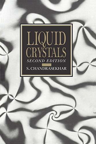 【返品不可】 Liquid 2ed　(shin Crystals その他