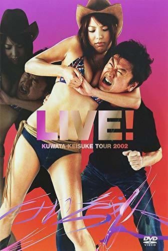 けいすけさん、ビデオも色々と大変ねぇ。 [DVD](中古品)　(shin_画像1