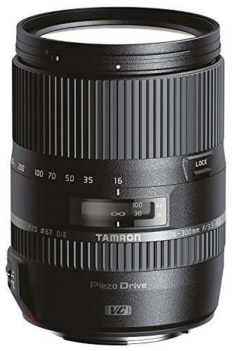 最適な材料 P7700 COOLPIX デジタルカメラ Nikon 大口径レンズ P7700BK