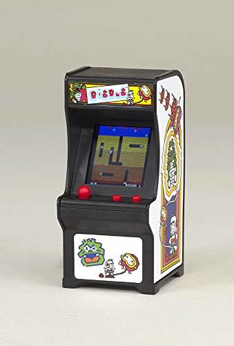 TINY ARCADE (タイニー アーケード) (中古 未使用品)　(shin_画像1