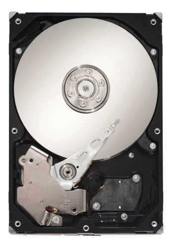 (中古品)Seagate-IMSourcing Savvio 15K ST973451SS 73 GB 2.5インチ 内蔵ハードド　(shin_画像1