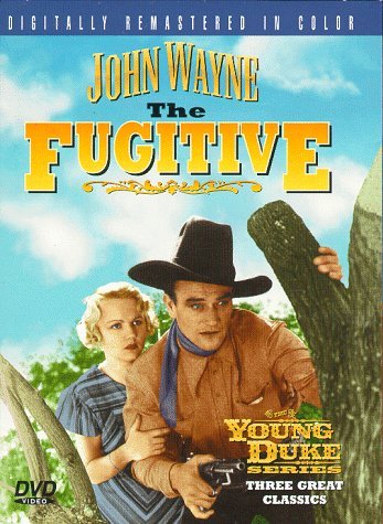 Young Duke [DVD]( 未使用品)　(shin