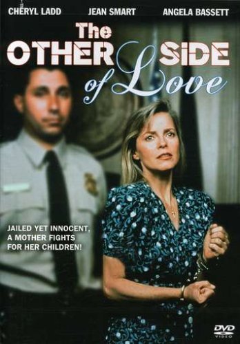 Other Side of Love [DVD](中古品)　(shin