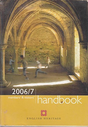 Stonehenge (English Heritage Guidebooks)　(shin_画像1