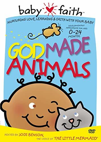 2022年レディースファッション福袋 Made God Animals 未使用品) (shin