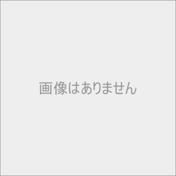 NHKスペシャル プラネットアース 新価格版 DVD-BOX1 全4枚(中古品)　(shin_画像1