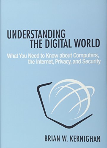 Understanding the Digital World: What You Need to Know About Compute　(shin