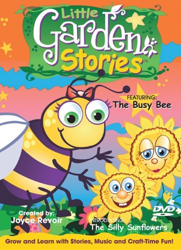 Busy Bee [DVD](中古 未使用品)　(shin