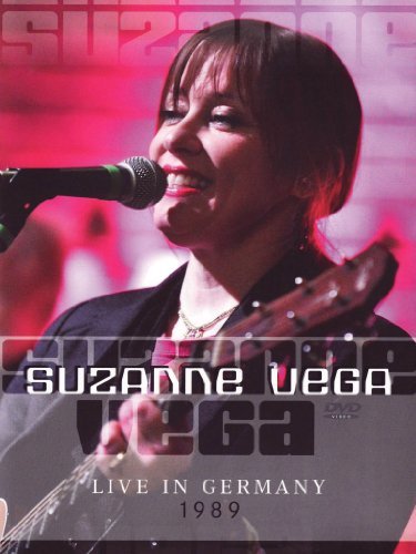 Live In Germany 1989(中古品) (shin