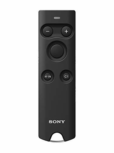  Sony беспроводной дистанционный commander RMT-P1BT( б/у товар ) (shin