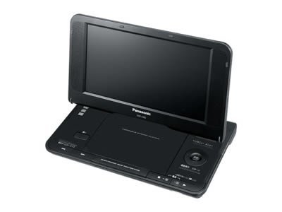 100％の保証 パナソニック DVD-LS83-K(中古 良品) (shin 8.5V型液晶