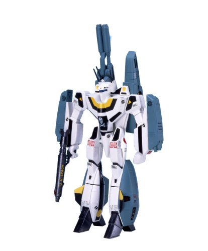 1/100 マクロス VF1S可変SP(中古品)　(shin_画像1