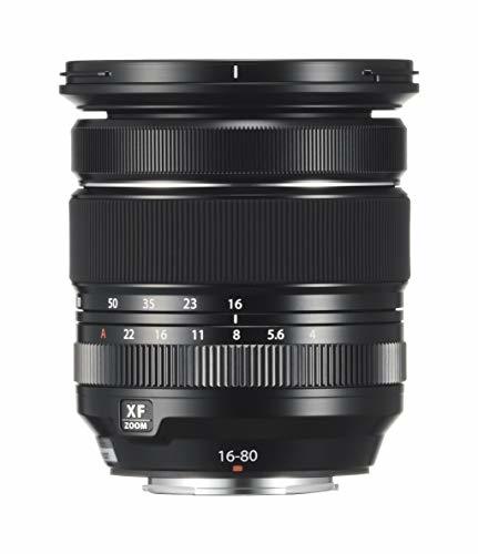 最新デザインの Canon 単焦点レンズ EF20mm F2.8 USM フルサイズ対応