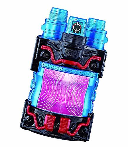 仮面ライダービルド DXマッスルギャラクシーフルボトル(中古品)　(shin_画像1