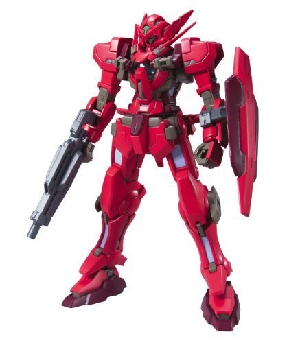 HG 1/144 GNY-001F ガンダムアストレア タイプ-F (機動戦士ガンダム00