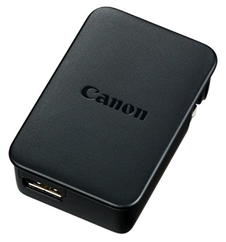 Canon コンパクトパワーアダプター CA-DC30（未使用・未開封品）　(shin_画像1