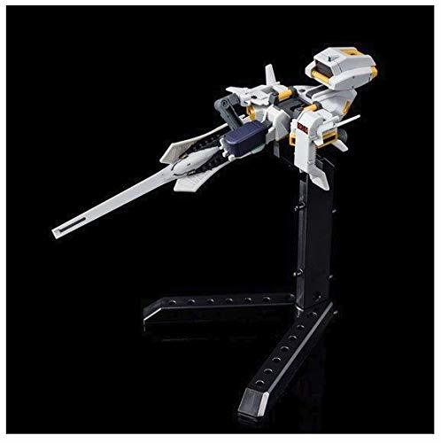 ＨＧ 1/144 緊急脱出ポッド［プリムローズ］(中古 未使用品)　(shin_画像1