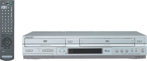【品】 SONY SLV-D373P DVD/VHS一体型　(shin