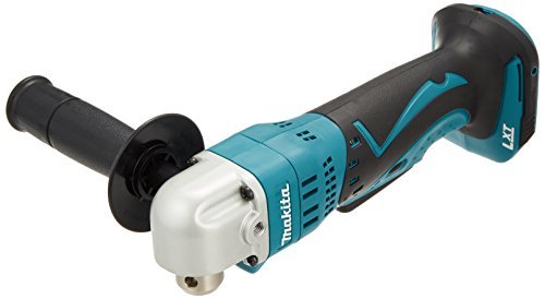 マキタ(Makita) 充電式アングルドリル 14.4V 3.0Ah 本体のみ DA340DZ(中古品)　(shin_画像1