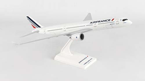 SKY MARKS 1/200 A350 エールフランス 完成品(未使用・未開封品)　(shin_画像1