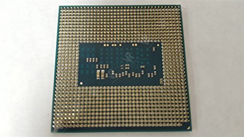 Intel モバイル CPU Core i5 4310M 2.7 GHz SR1L2 バルク品　(shin_画像1