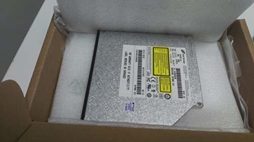 レノボ・ジャパン旧IBM ウルトラスリム エンハンスド SATA DVD-ROM 00AM066(中古品)　(shin