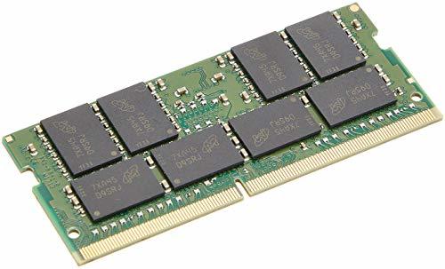 売れ筋がひ贈り物！ ノートPC用メモリ DOS/V プリンストン 16GB SO-DIM　(shin 260PIN CL=17 PC4-19200(DDR4-2400) その他