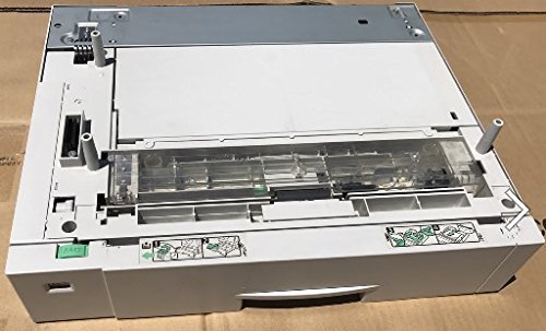 リコー 250枚増設トレイユニット タイプ860 509486(中古品)　(shin_画像1