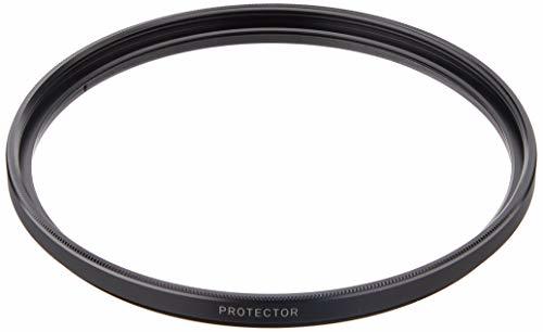 【新品】 SIGMA カメラ用フィルター PROTECTER 72mm レンズ保護 931087　(shin_画像1