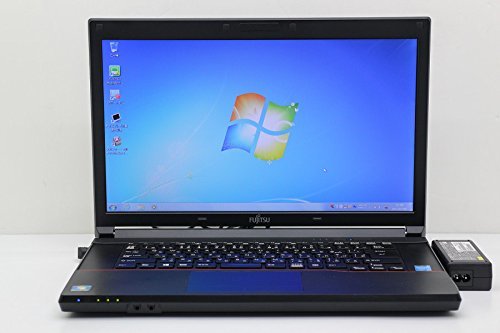最安値】 100 IdeaPad ノートパソコン Lenovo 80QQ00R0JP 15.6イン