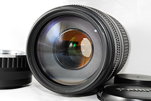 【中古品】 Canon キヤノン ズームレンズ EF 75-300mm F4-5.6 II USM　(shin_画像1