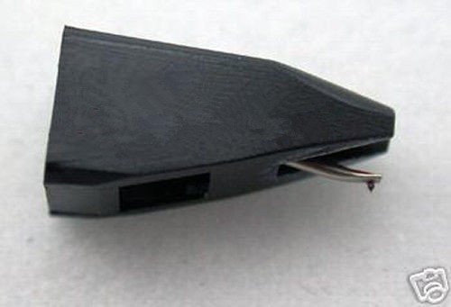 (中古品)Durpower Phonograph Record Player Turntable Needle For EVG PM3026DE OR　(shin