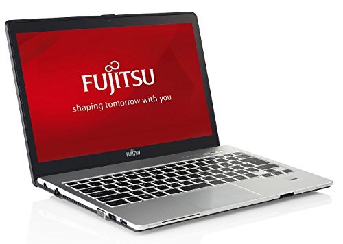 富士通(FUJITSU) LIFEBOOK S935/K FMVS03004 / Core i5 5300U(2.3GHz