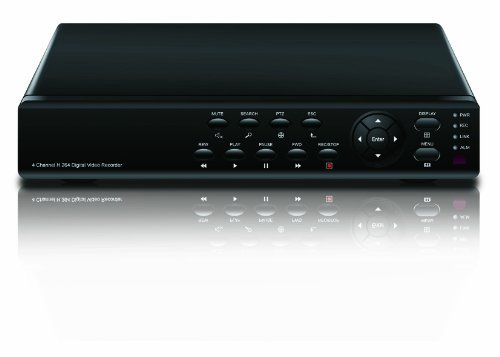 NEXTEC(ネクステック) デジタルビデオレコーダー500GB NX-D500R(中古 未使用品)　(shin
