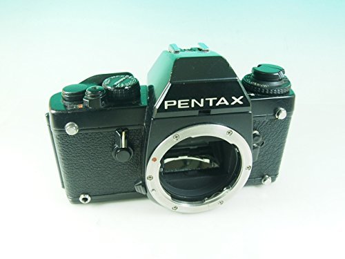 ふるさと割】 pentax LX 前期モデル(中古品) (shin その他
