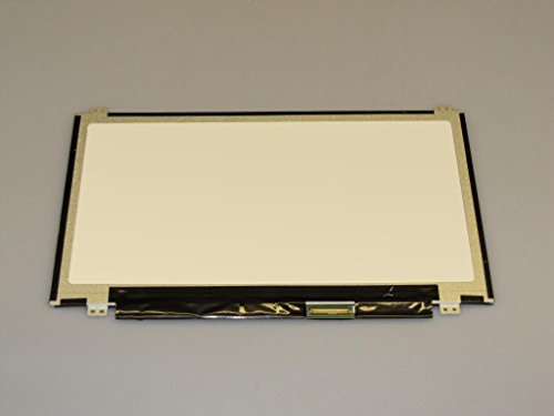 (中古品)ACER TRAVELMATE B113 SERIES REPLACEMENT LAPTOP 11.6 LCD LED Display S　(shin